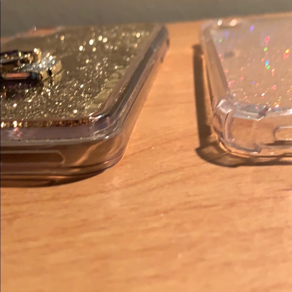 Iphone case - Picture 3 of 3